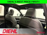 New 2026 Jeep Grand Cherokee SUV