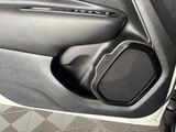 Used 2023 Jeep Renegade SUV