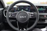New 2026 Kia Seltos SUV