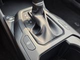New 2026 Kia K4 Sedan