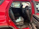 New 2026 Honda Pilot SUV