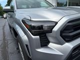 Used 2026 Toyota Tacoma Truck