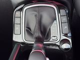 New 2026 Kia Seltos SUV