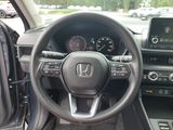 Used 2023 Honda CR-V SUV