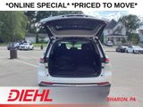 Used 2022 Jeep Grand Cherokee SUV