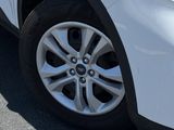 Used 2020 Ford Escape SUV
