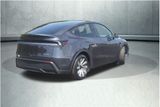 Used 2026 Tesla Model Y SUV