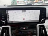Used 2023 Kia Sorento SUV