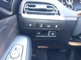 Used 2022 Hyundai Palisade SUV