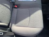 Used 2023 Toyota RAV4 SUV