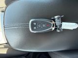 Used 2024 Chevrolet Malibu Sedan