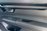New 2027 Honda CR-V Hybrid SUV