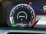 Used 2026 Toyota 4Runner i-FORCE MAX Hybrid SUV