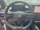 New 2024 Chevrolet Silverado EV Truck