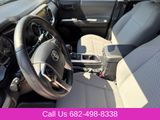 Used 2023 Toyota Tacoma Truck