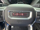 New 2026 GMC Yukon XL SUV