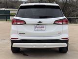 Used 2024 Chevrolet Equinox SUV