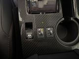 Used 2023 Toyota 4Runner SUV
