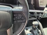 New 2026 Toyota Tacoma i-FORCE MAX Truck