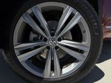 Used 2019 Volkswagen Atlas SUV