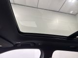 Used 2026 Jeep Grand Cherokee SUV