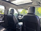 Used 2023 Ford Explorer SUV