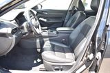 Used 2022 Nissan Altima Sedan