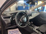 Used 2024 Toyota Corolla Sedan