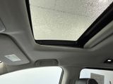 Used 2025 Honda Odyssey Van