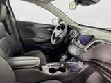 Used 2024 Chevrolet Malibu Sedan
