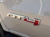 New 2026 GMC Sierra 1500 Truck