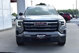 Used 2026 GMC Terrain SUV