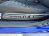 Used 2023 Honda Accord Hybrid Sedan