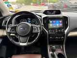 Used 2019 Subaru Ascent SUV