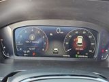 New 2026 Honda CR-V SUV