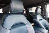 Used 2021 Ford Bronco SUV