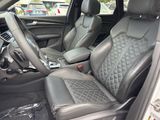 Used 2024 Audi SQ5 SUV