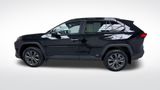 Used 2024 Toyota RAV4 Hybrid SUV