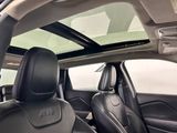 Used 2018 Jeep Cherokee SUV