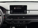 Used 2025 Honda Accord Sedan