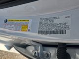 Used 2022 Honda Accord Sedan