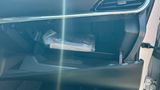 Used 2016 Chevrolet Volt Hatchback