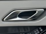 Used 2025 Land rover Range Rover Velar SUV