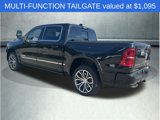 New 2027 Ram 1500 Truck