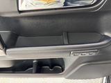 Used 2023 Toyota 4Runner SUV