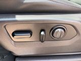 Used 2021 GMC Sierra 1500 Truck