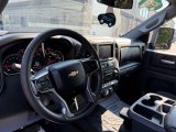 Used 2023 Chevrolet Silverado 2500HD Truck