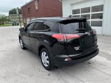Used 2017 Toyota RAV4 SUV