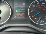 Used 2022 Toyota RAV4 Hybrid SUV