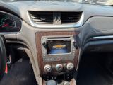 Used 2015 Chevrolet Traverse SUV